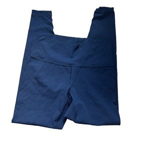 Lululemon Wunder Under High-Rise Tight 28" *Full-On Luxtreme